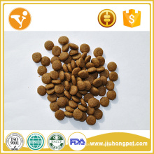 Newest Hot Selling Pet Food With Competitive Price Dry Cat Food